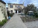 Vente Maison Limoux  11300 4 pieces 70 m2