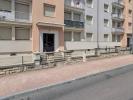 Location Parking Dijon  21000 15 m2