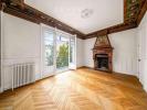 Vente Appartement Paris-14eme-arrondissement  75014 5 pieces 178 m2