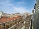 Vente Appartement Paris-14eme-arrondissement  75014 2 pieces 40 m2