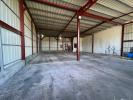 Location Commerce Sainte-suzanne  97441 250 m2