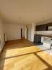 Location Appartement Rueil-malmaison  92500 2 pieces 43 m2