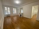 Location Appartement Paris-17eme-arrondissement  75017 3 pieces 100 m2