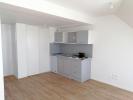 Location Appartement Bordeaux  33000 35 m2