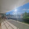 Vente Appartement Marseille-8eme-arrondissement  13008 4 pieces 93 m2