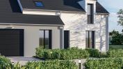 Vente Maison Puiseux-pontoise  95650 5 pieces 108 m2