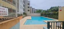 Vente Appartement Montpellier  34080 3 pieces 51 m2