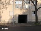 Vente Parking Montpellier  34080 32 m2