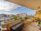 Vente Appartement Marseille-5eme-arrondissement  13005 4 pieces 102 m2