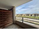 Vente Appartement Furiani FURIANI 20600 21 m2