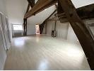 Vente Appartement Chalons-en-champagne HYPER CENTRE 51000 3 pieces 74 m2