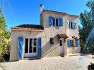 Vente Maison Londe-les-maures  83250 6 pieces 133 m2