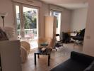 Vente Appartement Saint-mandrier-sur-mer  83430 23 m2