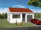 Vente Maison Morhange  57340 5 pieces 100 m2