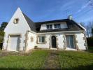 Vente Maison Auray  56400 6 pieces 165 m2