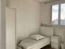 Location Appartement Thiais  94320 4 pieces 63 m2