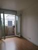 Location Appartement Maisons-alfort  94700 2 pieces 40 m2