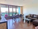 Vente Appartement Marseille-13eme-arrondissement  13013 4 pieces 88 m2