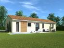 Vente Maison Corme-ecluse  17600 4 pieces 95 m2