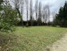 Vente Terrain Taillan-medoc  33320 422 m2