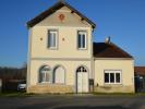 Vente Immeuble Moulin-neuf  24700 12 pieces 288 m2