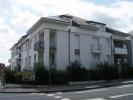 Location Appartement Chapelle-sur-erdre  44240 2 pieces 45 m2