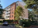 Location Appartement Lyon-5eme-arrondissement  69005 2 pieces 49 m2