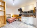 Vente Appartement Marseille-1er-arrondissement  13001 23 m2