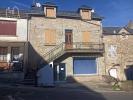 Location Appartement Campagnac  12560 5 pieces 88 m2