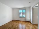 Vente Appartement Voisins-le-bretonneux  78960 2 pieces 47 m2