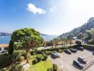 Vente Appartement Villefranche-sur-mer BASSE CORNICHE 06230 3 pieces 73 m2