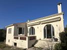 Vente Maison Roquette-sur-siagne  06550 5 pieces 120 m2