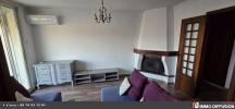 Vente Appartement Ajaccio  20090 3 pieces 73 m2