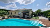 Vente Maison Buzet-sur-tarn  31660 4 pieces 95 m2