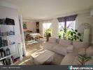 Vente Appartement Perpignan KENNEDY 66000 4 pieces 108 m2