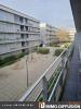 Vente Appartement Montpellier AVENUE DU MARCH GARE 34070 3 pieces 69 m2