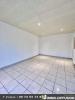 Vente Appartement Troyes TROYES PROCHE CENTRE 10000 4 pieces 74 m2