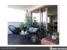 Vente Appartement Montpellier  34000 3 pieces 64 m2