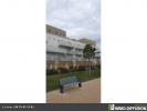 Vente Appartement Monteux  84170 4 pieces 93 m2