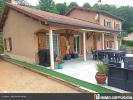 Vente Maison Sorbiers RSIDENTIEL 42290 6 pieces 140 m2