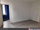 Vente Appartement Savigny CENTRE VILLAGE 69210 3 pieces 42 m2