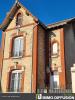 Vente Maison Romilly-sur-seine PROCHE CENTRE ET GARE 10100 4 pieces 85 m2