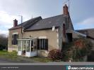 Vente Maison Boussac VILLAGE 23600 4 pieces 71 m2