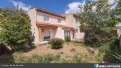 Vente Maison Narbonne CAMPANE 11100 6 pieces 108 m2