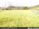 Vente Terrain Moyenmoutier  88420