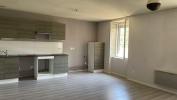 Vente Appartement Thiers  63300 3 pieces 55 m2