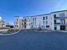 Vente Appartement Fagnieres QUARTIER RSIDENTIEL 51510 3 pieces 71 m2