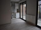 Vente Appartement Macon  71000 37 m2