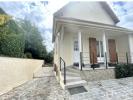 Vente Maison Chennevieres-sur-marne  94430 4 pieces 106 m2