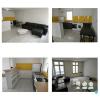 Location Appartement Castres  81100 2 pieces 45 m2